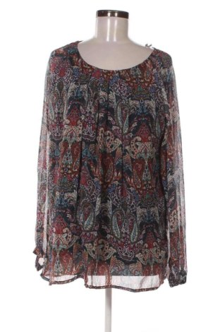 Sukienka Soda, Rozmiar XL, Kolor Kolorowy, Cena 104,99 zł