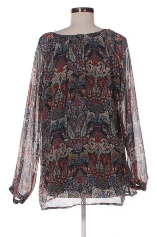 Sukienka Soda, Rozmiar XL, Kolor Kolorowy, Cena 104,99 zł