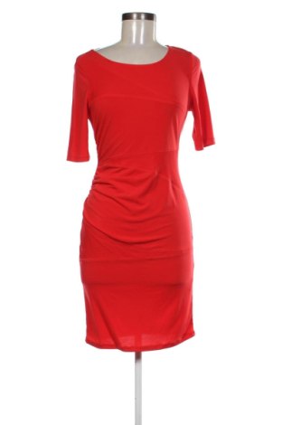 Рокля Sofia Vergara, Размер S, Цвят Червен, Цена 19,95 €