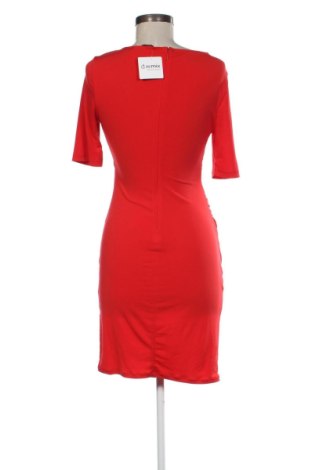 Рокля Sofia Vergara, Размер S, Цвят Червен, Цена 19,95 €