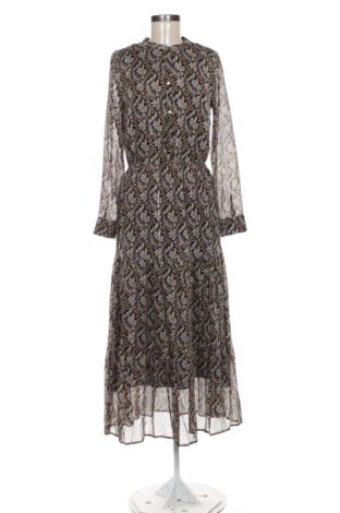 Kleid Sofie Schnoor, Größe S, Farbe Mehrfarbig, Preis € 127,99