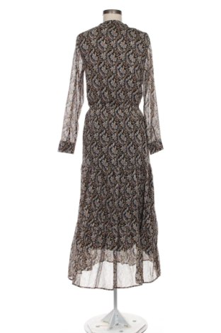 Kleid Sofie Schnoor, Größe S, Farbe Mehrfarbig, Preis € 127,99