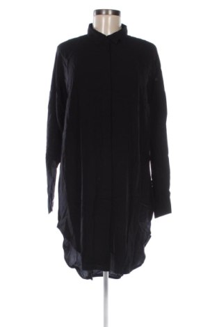 Sukienka Soft Rebels, Rozmiar M, Kolor Czarny, Cena 404,99 zł