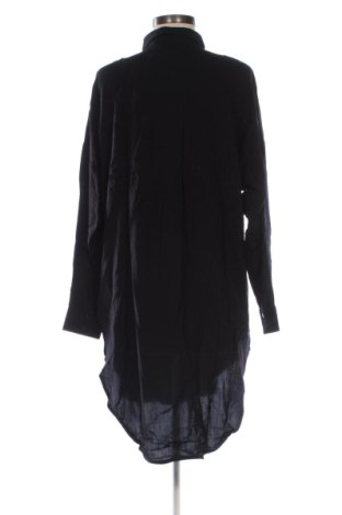 Sukienka Soft Rebels, Rozmiar M, Kolor Czarny, Cena 404,99 zł