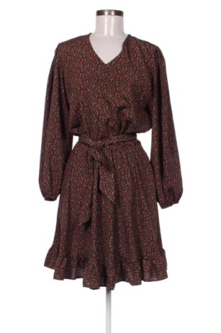 Kleid Soho, Größe M, Farbe Mehrfarbig, Preis € 13,09