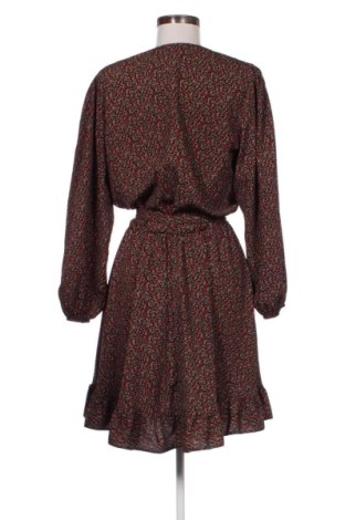 Kleid Soho, Größe M, Farbe Mehrfarbig, Preis € 13,09