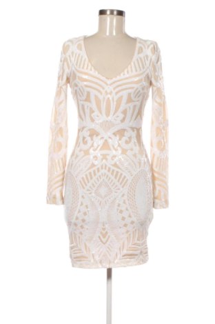 Rochie Soky & Soka, Mărime M, Culoare Multicolor, Preț 183,99 Lei