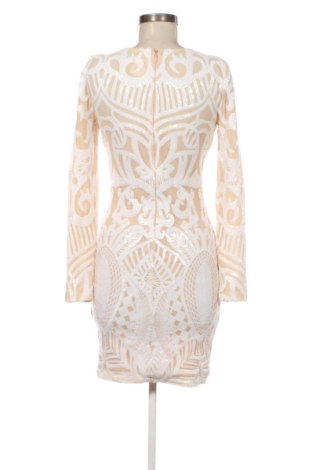 Rochie Soky & Soka, Mărime M, Culoare Multicolor, Preț 183,99 Lei