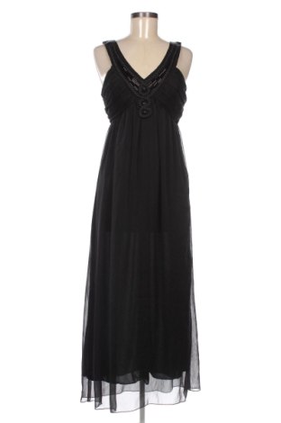 Kleid Solange, Größe XS, Farbe Schwarz, Preis € 32,99