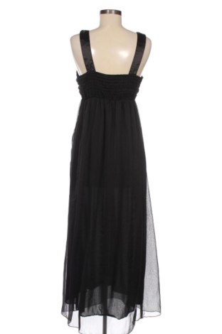 Kleid Solange, Größe XS, Farbe Schwarz, Preis € 32,99