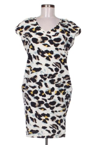 Ruha Solar, Méret S, Szín Sokszínű, Ár 8 251 Ft