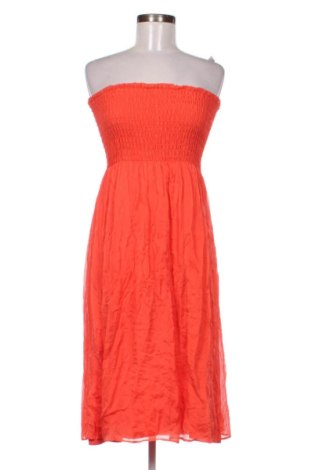 Ruha Solar, Méret M, Szín Piros, Ár 8 251 Ft