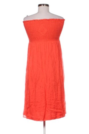 Ruha Solar, Méret M, Szín Piros, Ár 8 251 Ft