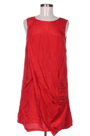 Ruha Solar, Méret M, Szín Piros, Ár 8 251 Ft