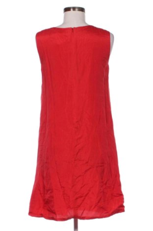 Ruha Solar, Méret M, Szín Piros, Ár 8 251 Ft