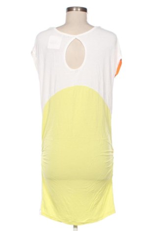 Šaty  Solar, Veľkosť S, Farba Viacfarebná, Cena  19,97 €