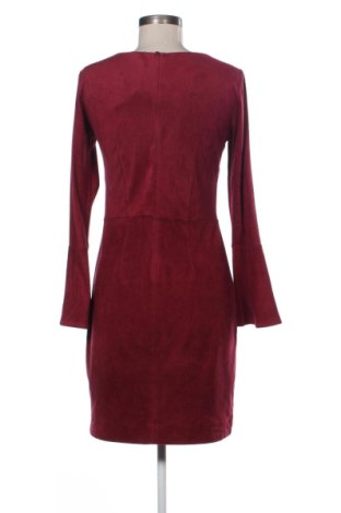 Kleid Solar, Größe S, Farbe Rot, Preis 25,99 €