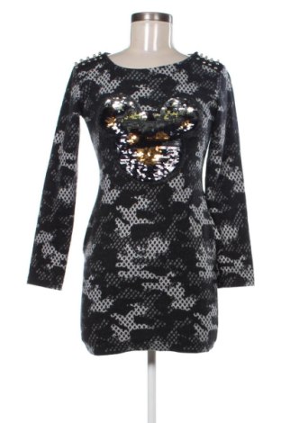 Kleid Solin, Größe M, Farbe Mehrfarbig, Preis € 20,00