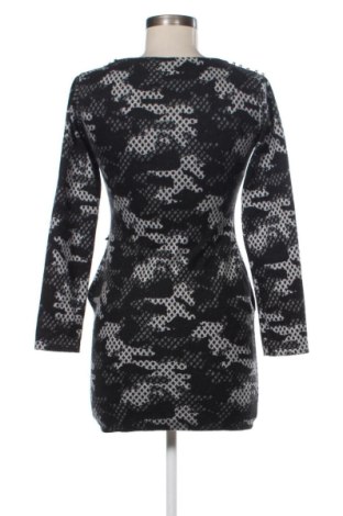 Kleid Solin, Größe M, Farbe Mehrfarbig, Preis € 20,00