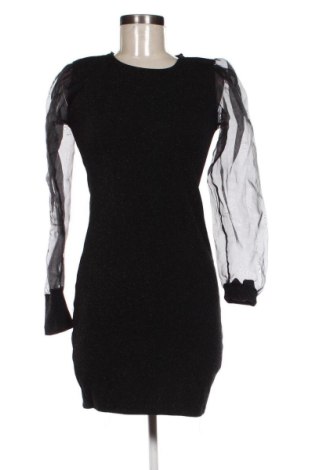 Рокля Solin, Размер M, Цвят Черен, Цена 20,00 €