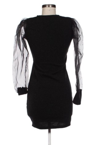 Рокля Solin, Размер M, Цвят Черен, Цена 20,00 €