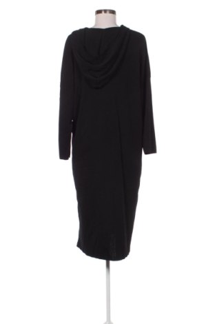 Šaty  Someday., Velikost L, Barva Černá, Cena  709,00 Kč