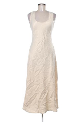 Рокля Someday., Размер M, Цвят Бежов, Цена 25,05 €