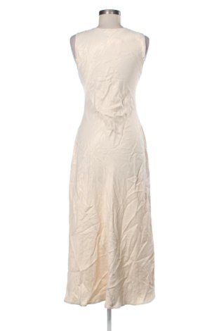 Рокля Someday., Размер M, Цвят Бежов, Цена 25,05 €