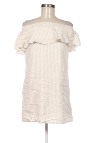 Kleid Something Borrowed, Größe S, Farbe Mehrfarbig, Preis 127,99 €