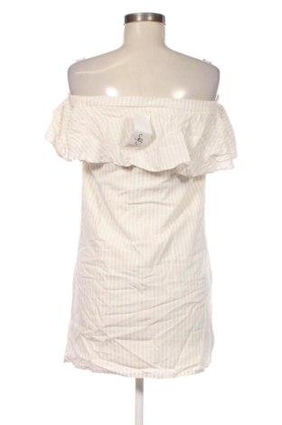 Kleid Something Borrowed, Größe S, Farbe Mehrfarbig, Preis 127,99 €