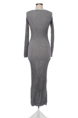 Φόρεμα Something New, Μέγεθος M, Χρώμα Γκρί, Τιμή 29,99 €