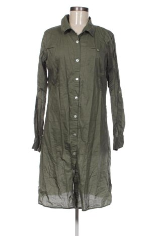 Rochie Somewhere, Mărime L, Culoare Verde, Preț 243,09 Lei