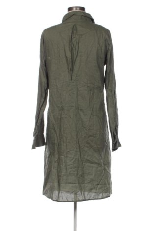 Rochie Somewhere, Mărime L, Culoare Verde, Preț 243,09 Lei