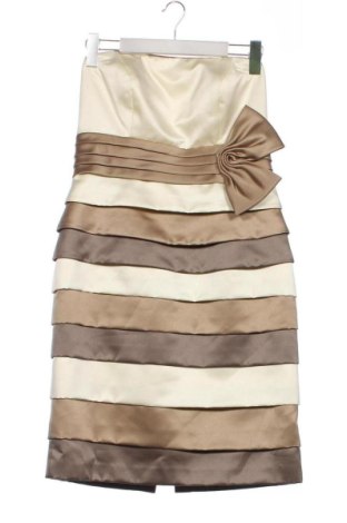 Šaty  Sonia Peña, Veľkosť M, Farba Viacfarebná, Cena  226,93 €