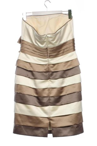 Šaty  Sonia Peña, Veľkosť M, Farba Viacfarebná, Cena  226,93 €