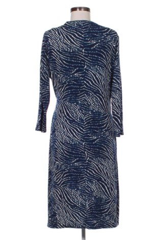 Sukienka Soon, Rozmiar L, Kolor Kolorowy, Cena 107,00 zł