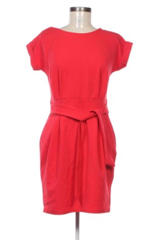 Kleid Sophia, Größe S, Farbe Rot, Preis € 38,99