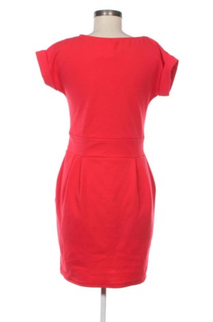 Kleid Sophia, Größe S, Farbe Rot, Preis € 38,99