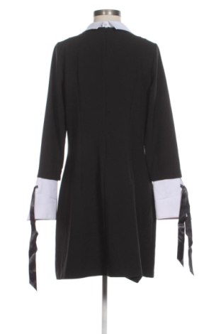 Ruha Sophie, Méret XL, Szín Sokszínű, Ár 8 251 Ft