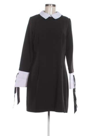 Ruha Sophie, Méret XL, Szín Sokszínű, Ár 8 251 Ft