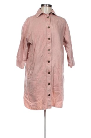 Sukienka Sora, Rozmiar S, Kolor Różowy, Cena 133,96 zł