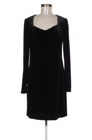 Sukienka Sora, Rozmiar XL, Kolor Czarny, Cena 166,99 zł