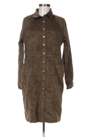 Kleid Sora, Größe XL, Farbe Grün, Preis 31,99 €