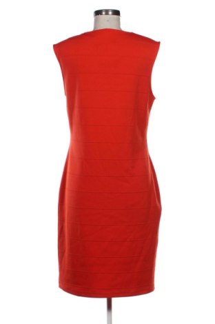 Sukienka Sora, Rozmiar XL, Kolor Czerwony, Cena 107,17 zł