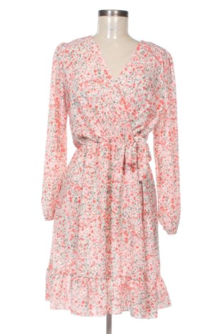 Рокля Sorbet, Размер S, Цвят Многоцветен, Цена 20,45 €