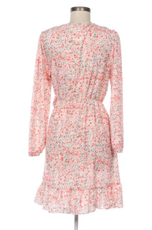Рокля Sorbet, Размер S, Цвят Многоцветен, Цена 20,45 €