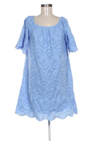 Sukienka Sorbet, Rozmiar M, Kolor Niebieski, Cena 166,99 zł