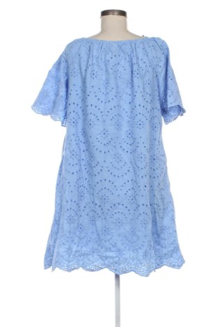 Sukienka Sorbet, Rozmiar M, Kolor Niebieski, Cena 166,99 zł