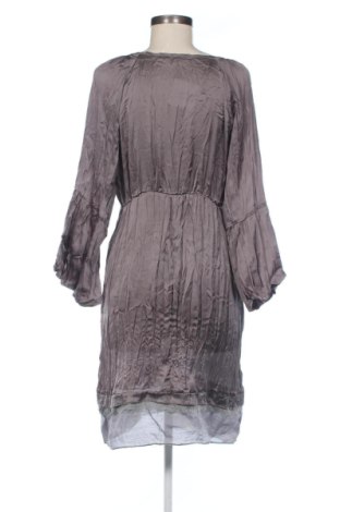 Kleid Sorbet, Größe XL, Farbe Braun, Preis € 19,97