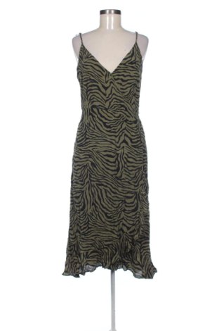 Ruha Sosandar, Méret L, Szín Sokszínű, Ár 10 102 Ft